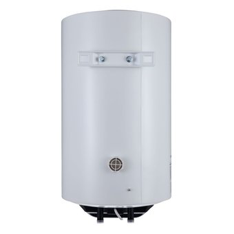  Водонагреватель MAUNFELD MWH50W03 