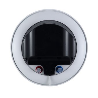  Водонагреватель MAUNFELD MWH50W03 