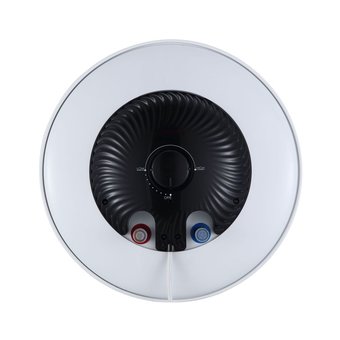  Водонагреватель MAUNFELD MWH50W01 