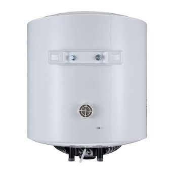  Водонагреватель MAUNFELD MWH50W01 