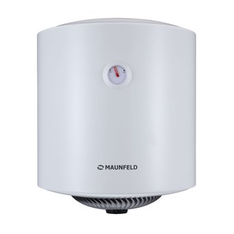  Водонагреватель MAUNFELD MWH50W01 