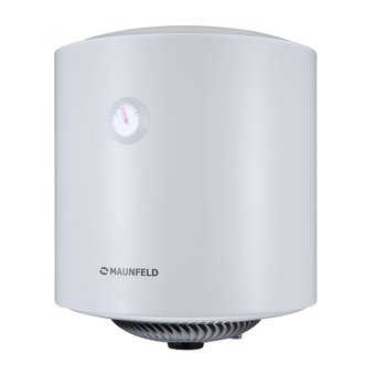  Водонагреватель MAUNFELD MWH50W01 