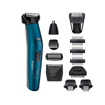  Машинка для стрижки BABYLISS MT890E 