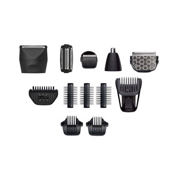  Машинка для стрижки BABYLISS MT890E 
