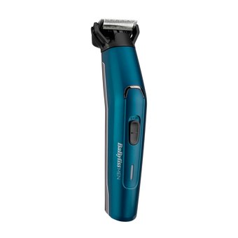  Машинка для стрижки BABYLISS MT890E 