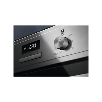  Духовой шкаф Electrolux EOF3H70X 