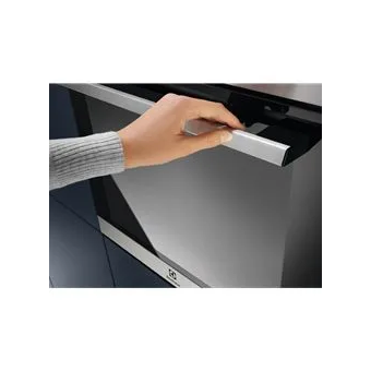  Духовой шкаф Electrolux EOF3H70X 