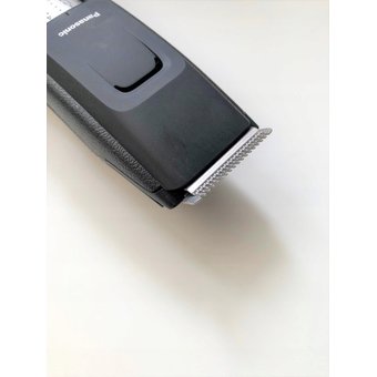  Триммер Panasonic ER-GB96-K503 