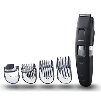  Триммер Panasonic ER-GB96-K503 