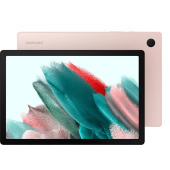  Планшет Samsung Galaxy Tab A8 SM-X200N SM-X200NIDAMEC 