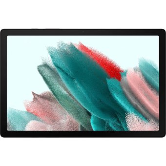  Планшет Samsung Galaxy Tab A8 SM-X200N SM-X200NIDAMEC 