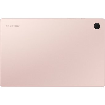  Планшет Samsung Galaxy Tab A8 SM-X200N SM-X200NIDAMEC 