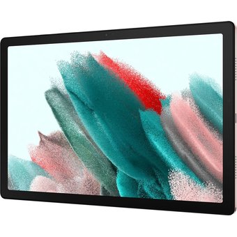  Планшет Samsung Galaxy Tab A8 SM-X200N SM-X200NIDAMEC 