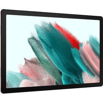  Планшет Samsung Galaxy Tab A8 SM-X200N SM-X200NIDAMEC 