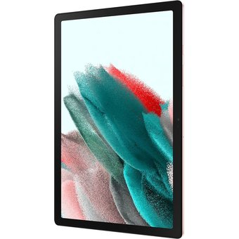  Планшет Samsung Galaxy Tab A8 SM-X200N SM-X200NIDAMEC 