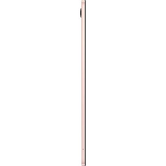  Планшет Samsung Galaxy Tab A8 SM-X200N SM-X200NIDAMEC 