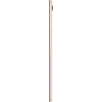  Планшет Samsung Galaxy Tab A8 SM-X200N SM-X200NIDAMEC 