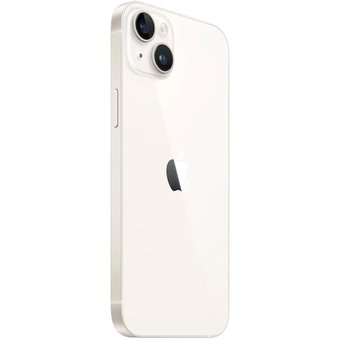  Смартфон Apple A2888 iPhone 14 Plus 256Gb сияющая звезда MQ3D3ZA/A 