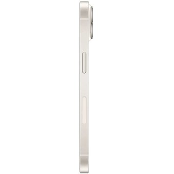  Смартфон Apple A2888 iPhone 14 Plus 256Gb сияющая звезда MQ3D3ZA/A 