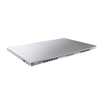  Ноутбук Maibenben M565 (M5651HB0LSRE0) 15,6" FHD IPS/Touch/i5-1135G7/8Gb/512Gb SSD/UMA/Linux/Silver 