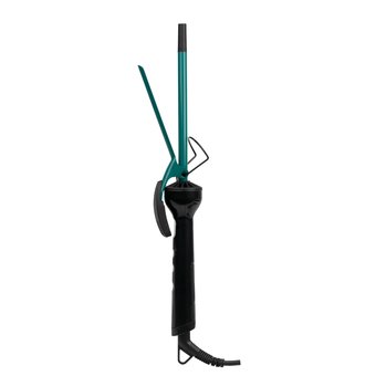  Плойка Galaxy GL 4640 