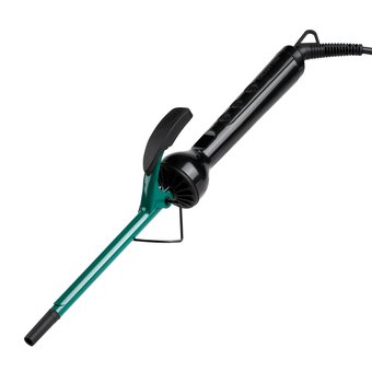  Плойка Galaxy GL 4640 