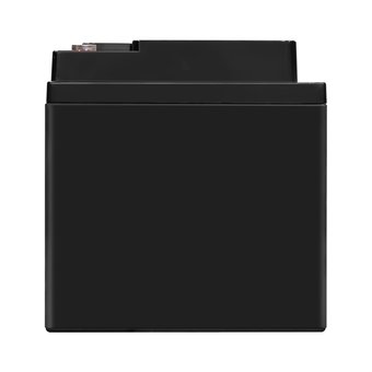  Аккумуляторная батарея ExeGate DT 1240 (12V 40Ah, под болт М6) 282976 