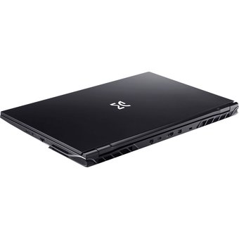  Ноутбук Dream Machines RS3080-15EU50 (RS3080-15EU50) 15.6"(WVA 240Hz)/Core i7 12700H(2.3Ghz)/16384Mb/1024SSDGb/noDVD/Ext:nVidia GeForce RTX3080Ti 