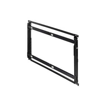  Кронштейн Samsung WMN-55VD 
