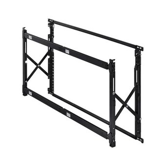  Кронштейн Samsung WMN-55VD 