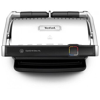  Электрогриль Tefal GC760D30 
