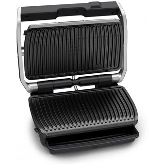  Электрогриль Tefal GC760D30 