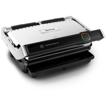  Электрогриль Tefal GC760D30 