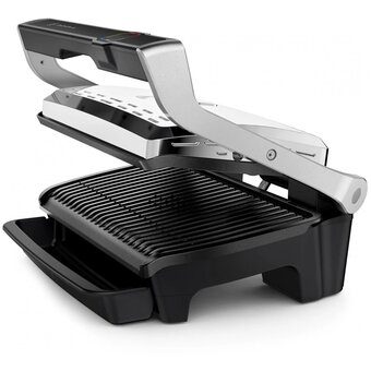  Электрогриль Tefal GC760D30 