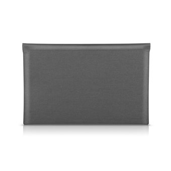  Чехол для ноутбука 15" Dell Premier Sleeve PE1521VX черный нейлон (460-BDBW) 