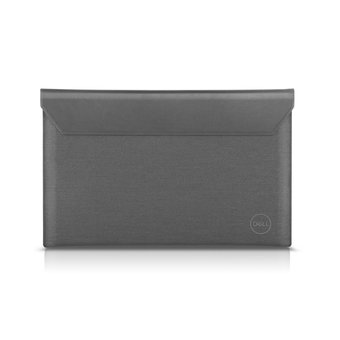  Чехол для ноутбука 15" Dell Premier Sleeve PE1521VX черный нейлон (460-BDBW) 