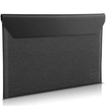  Чехол для ноутбука 17" Dell Premier Sleeve PE1721V черный нейлон (460-BDBY) 