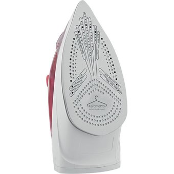  Утюг Scarlett SC-SI30K56 розовый 