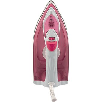  Утюг Scarlett SC-SI30K56 розовый 