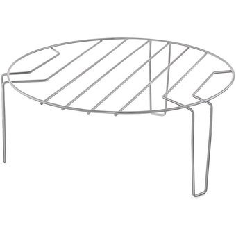  Микроволновая печь Hyundai HYM-M2061 черный 