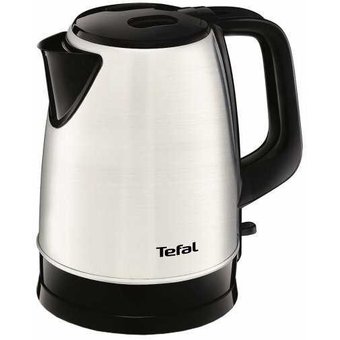  Чайник TEFAL KI150D30 