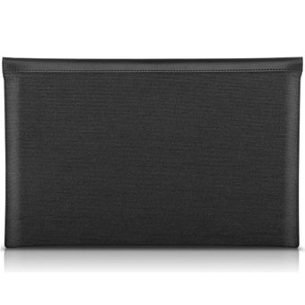  Чехол для ноутбука 17" Dell Premier Sleeve PE1721V черный нейлон (460-BDBY) 
