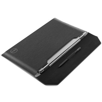  Чехол для ноутбука 17" Dell Premier Sleeve PE1721V черный нейлон (460-BDBY) 
