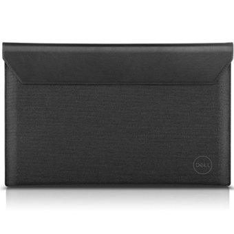  Чехол для ноутбука 17" Dell Premier Sleeve PE1721V черный нейлон (460-BDBY) 