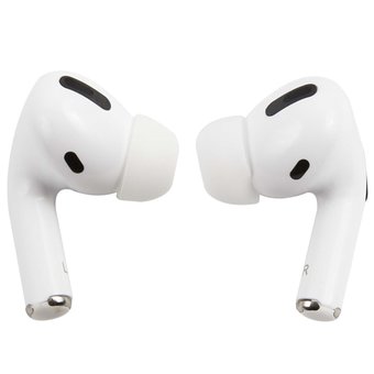  Наушники bluetooth Redline BHS-26 белый (УТ000019274) 