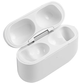  Наушники bluetooth Redline BHS-26 белый (УТ000019274) 