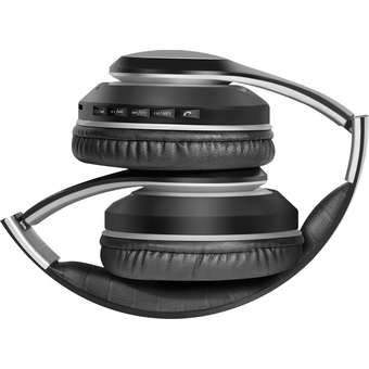  Наушники Defender Freemotion B545 Black (63545) 
