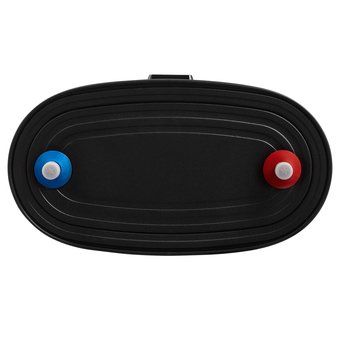  Водонагреватель Electrolux EWH 50 Gladius 2.0 Grafit 