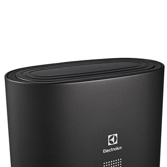  Водонагреватель Electrolux EWH 50 Gladius 2.0 Grafit 