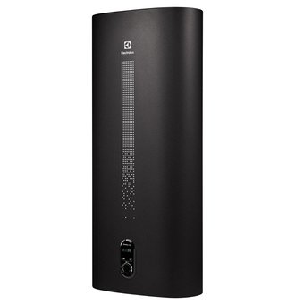  Водонагреватель Electrolux EWH 50 Gladius 2.0 Grafit 